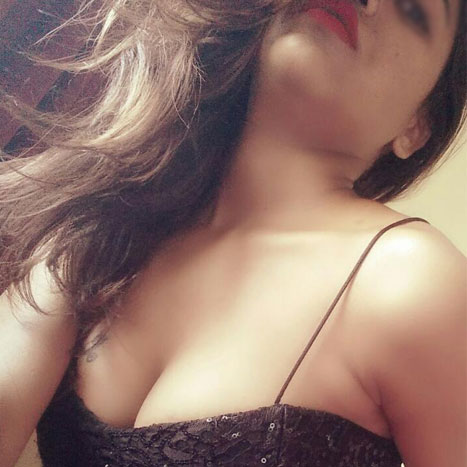 Diya